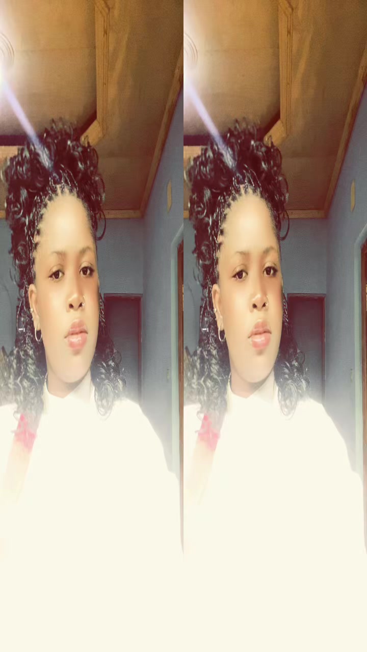 @Sonia la souriante ❤️🩷