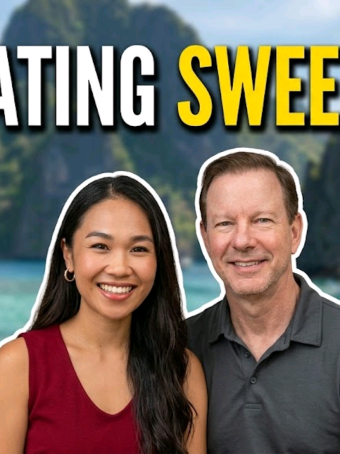 @Chrissy & Jeff