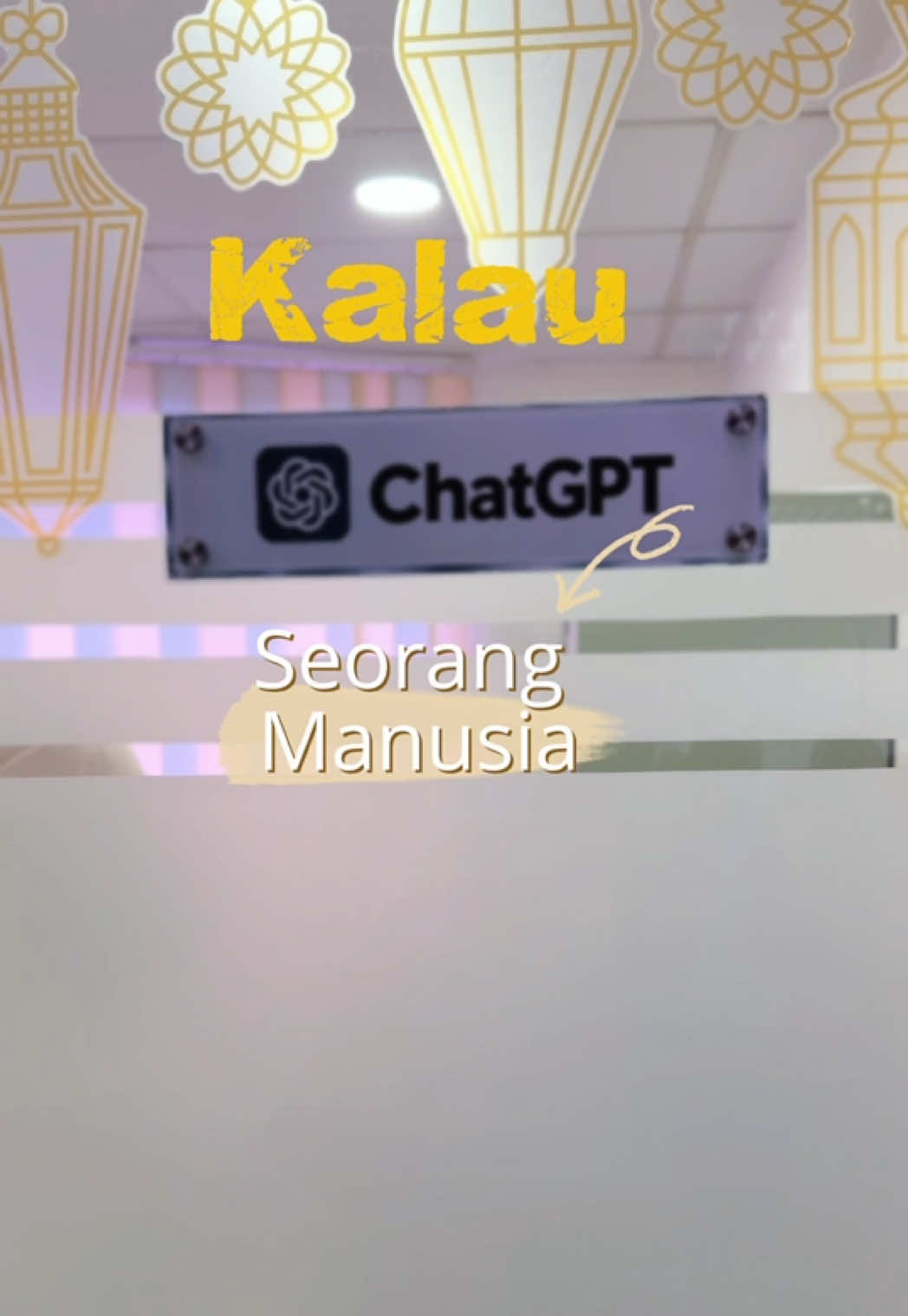 @hospitalislamazzahrah