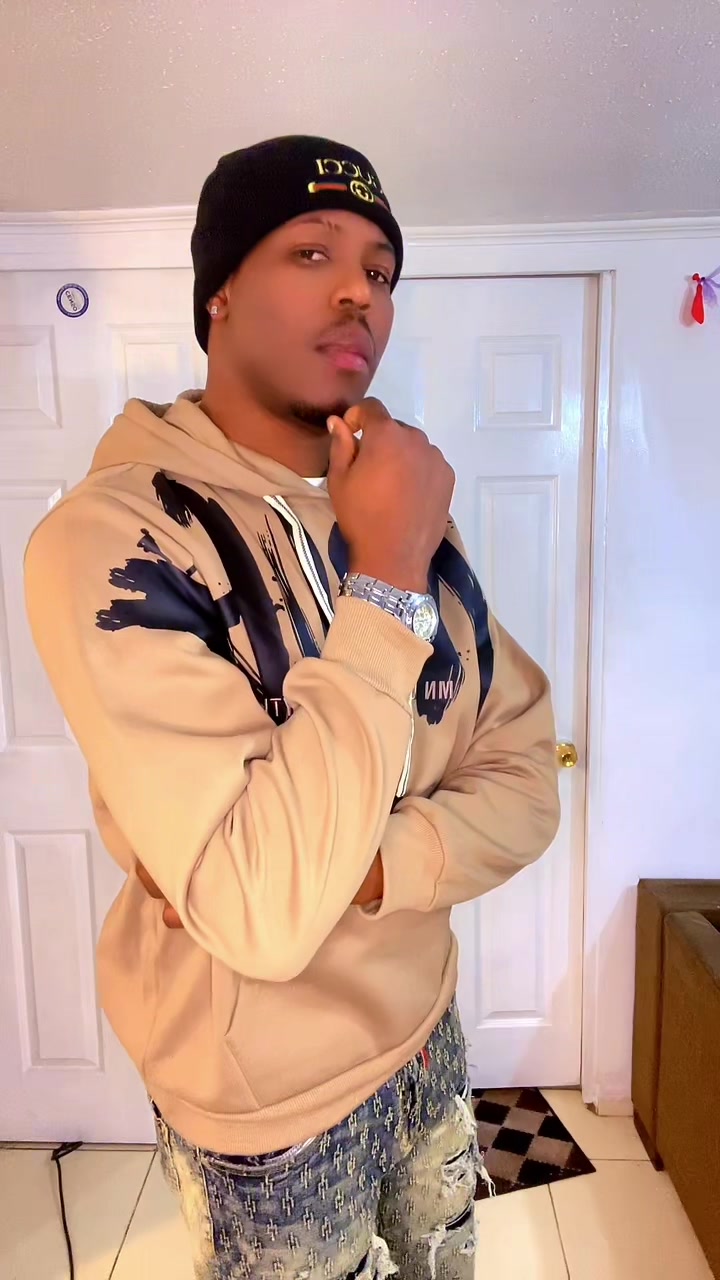 @NiCKY-G 💪.S.F