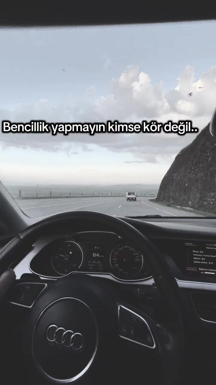 @⚕️FªRƘ ƐĐĘṚMÎ⚕️