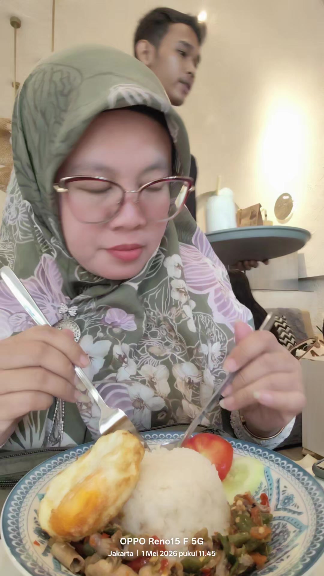 @Cantika Keyza❤