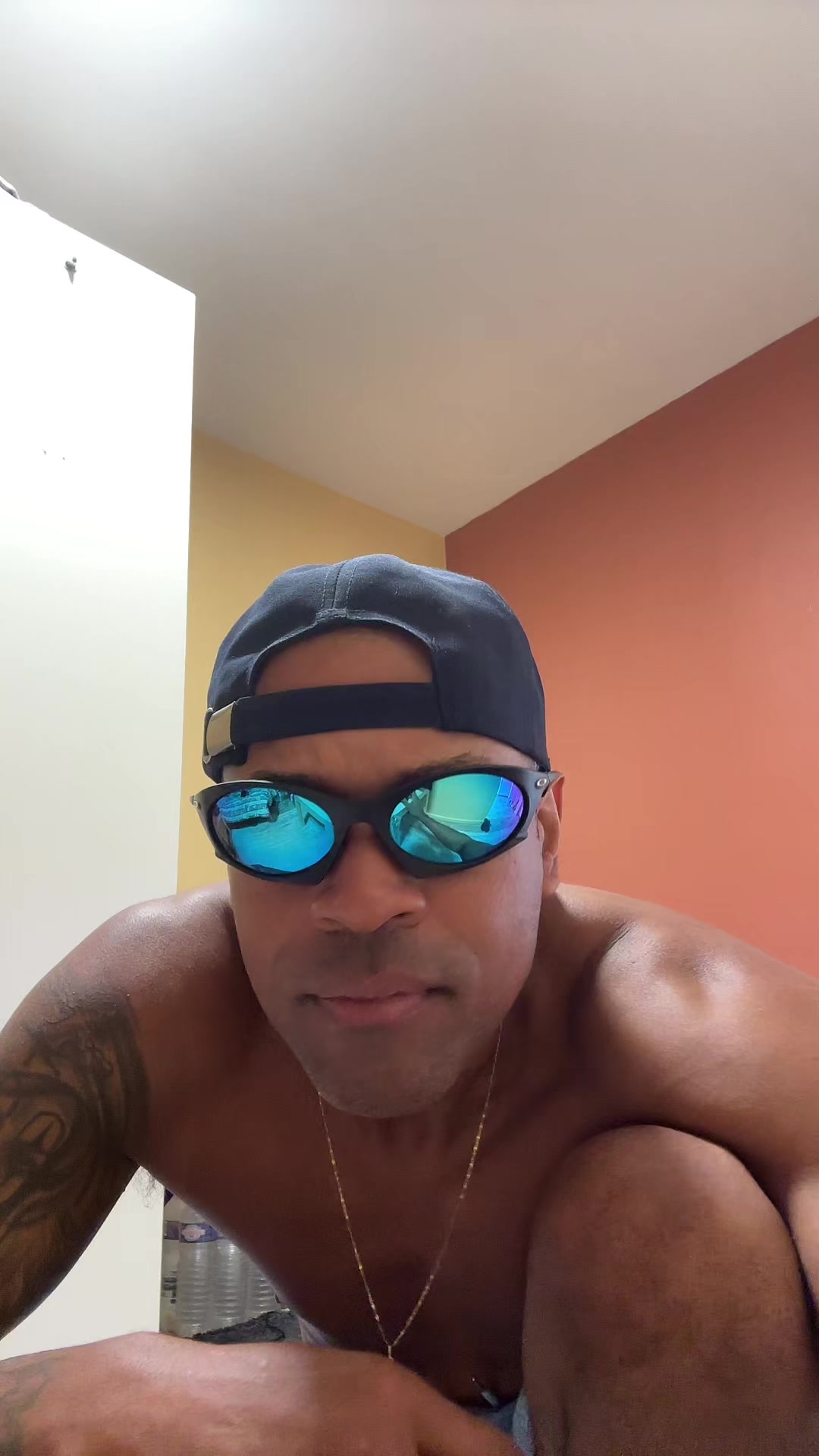 @Denis Marcelo