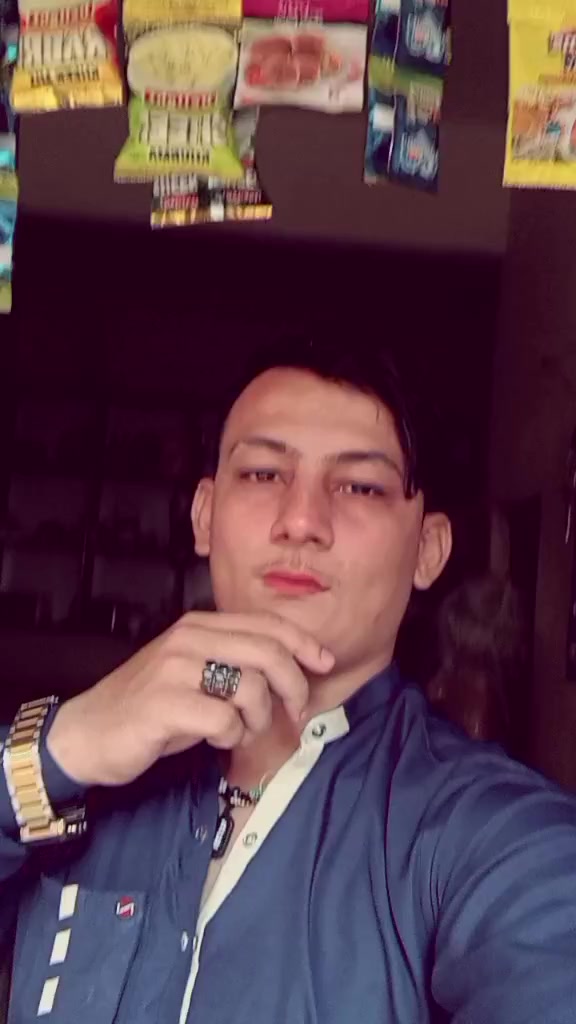 @🇻🇮☝️🥷SPEEN🥷BAZ🥷☝️🇻🇮