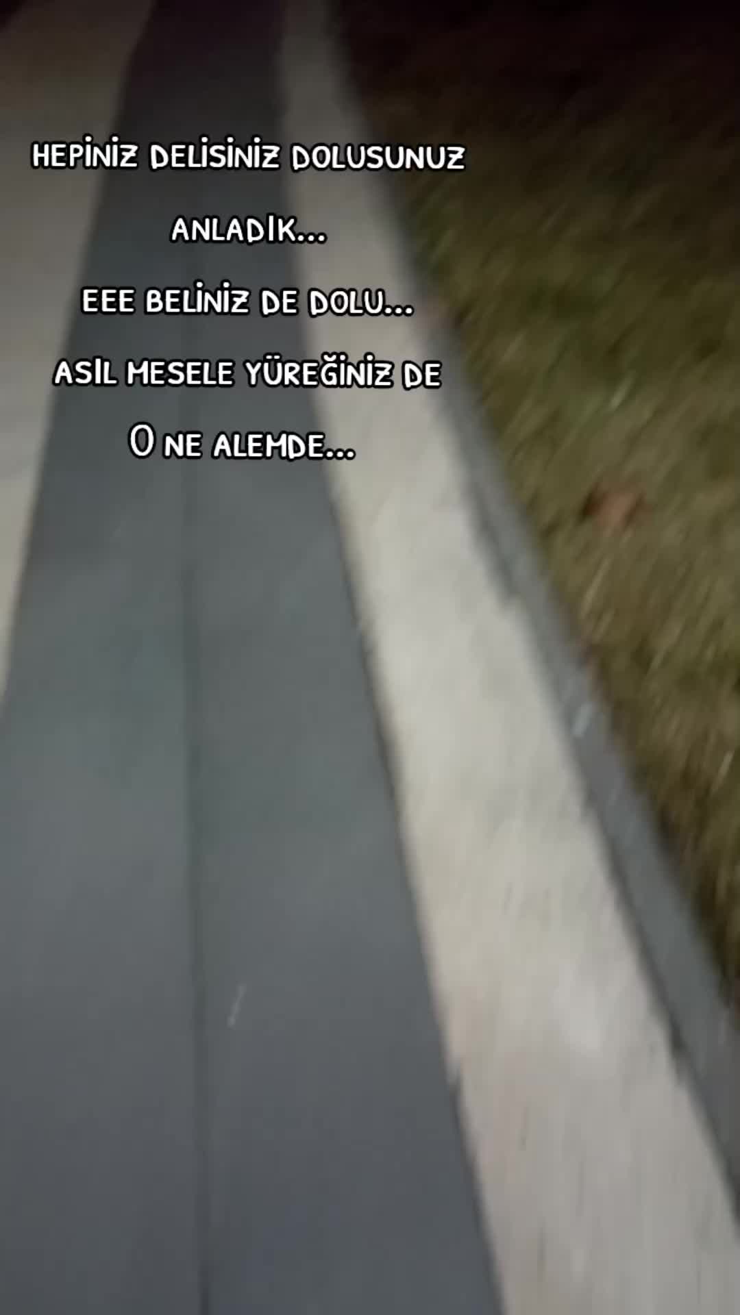 @...