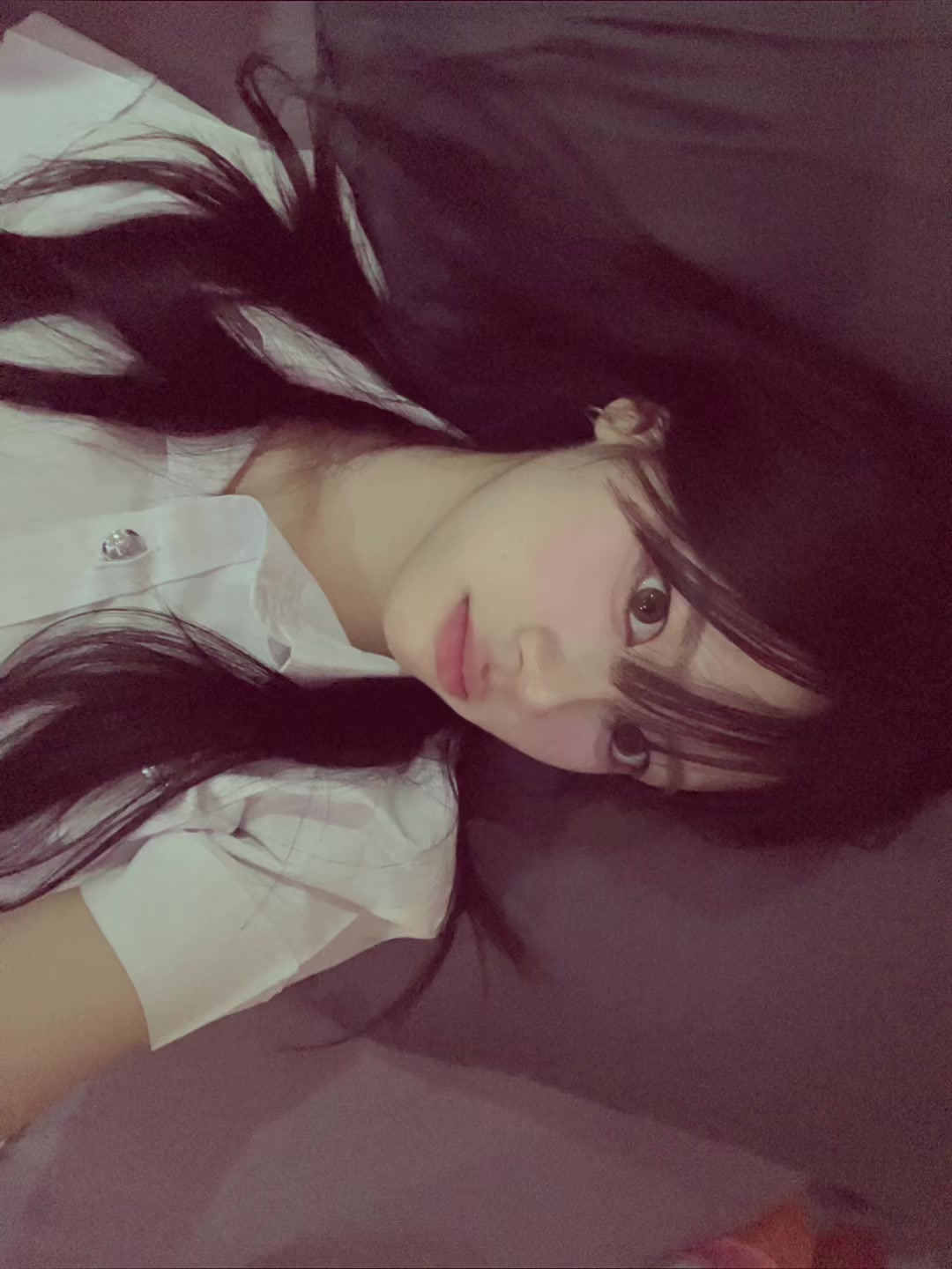 @ข้าวจ้าว
