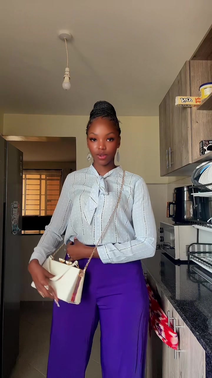 @Beatrice muthoni 254