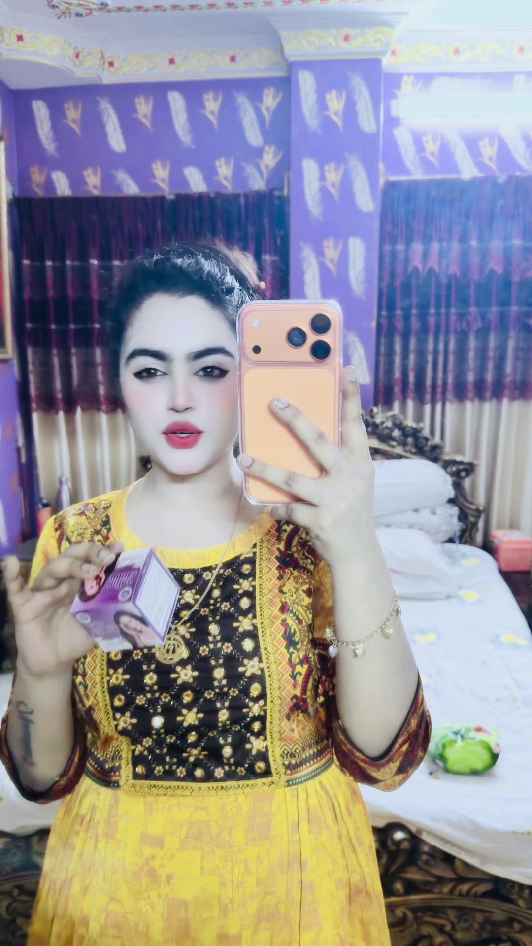 @🔥🔥💋নওশীন💋🔥🔥