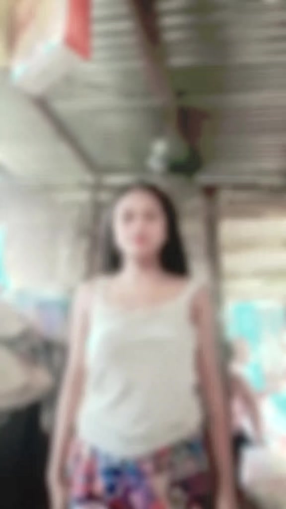 @Itsme_ianne