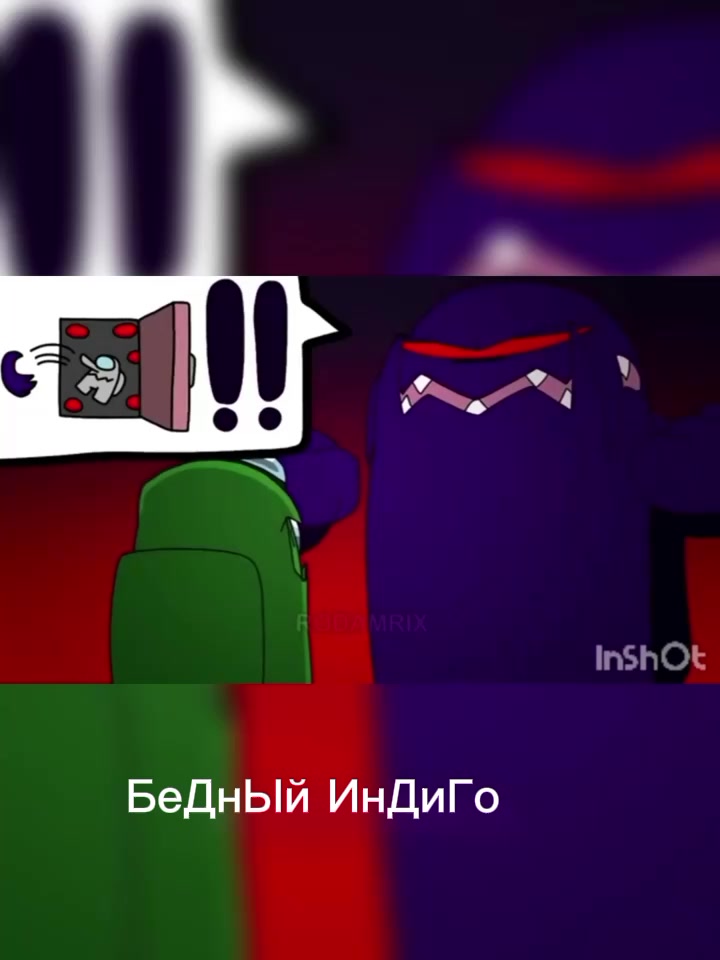 @.•♫•♬•𝔨𝔦𝔞𝔨𝔦𝔰•♬•♫•.