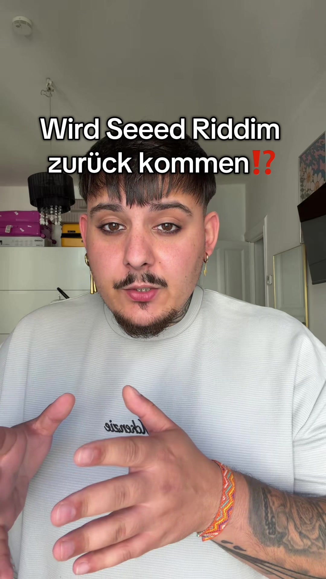 @LUZI