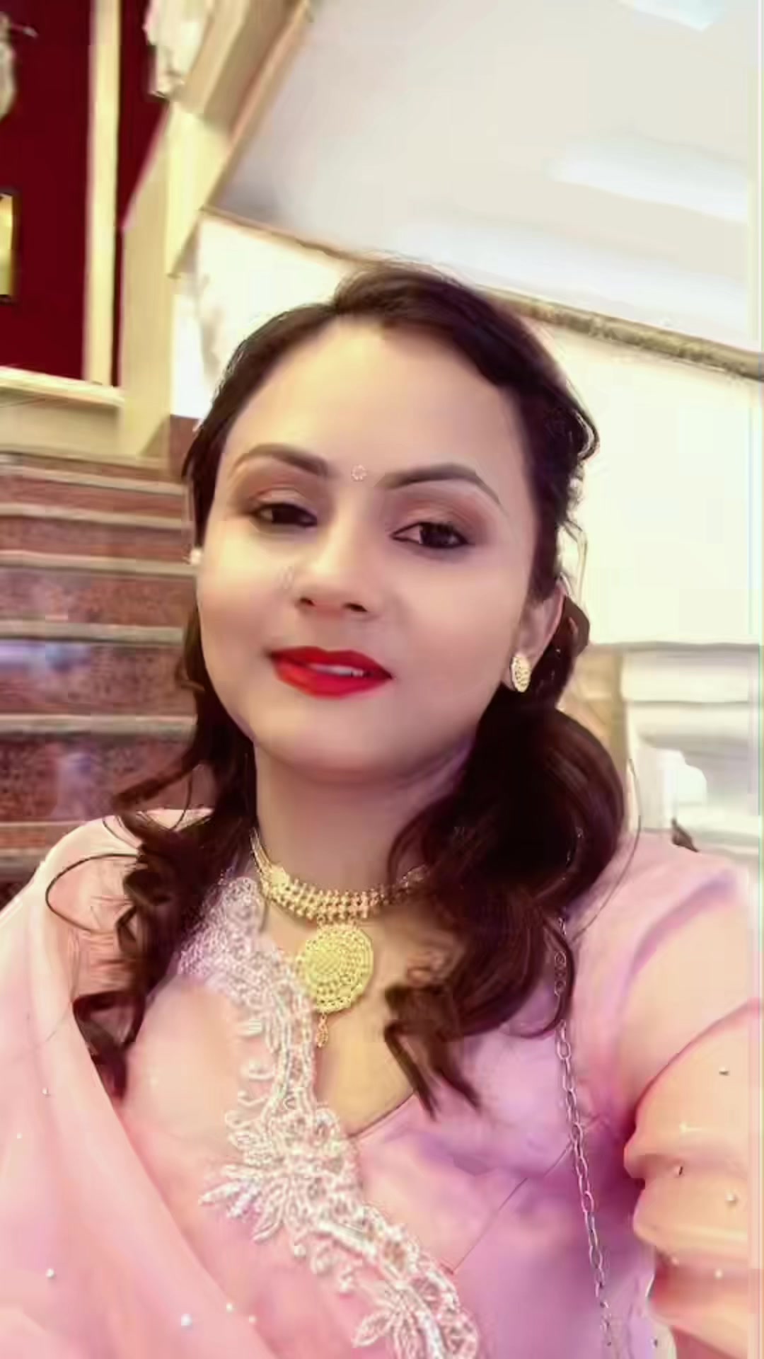 @Ree Ma Yadav