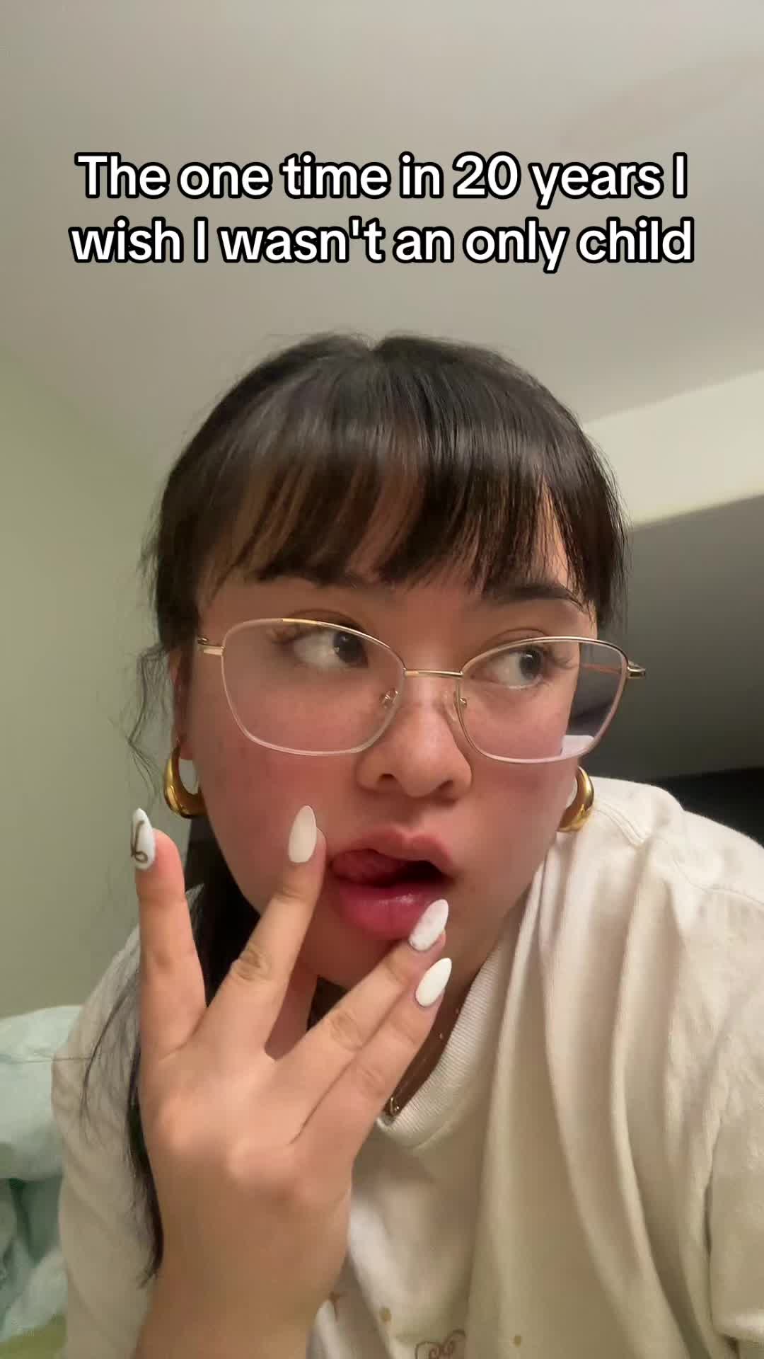 @lina ✨