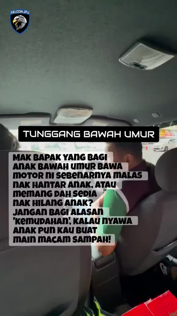 @Prince Aaron Daris