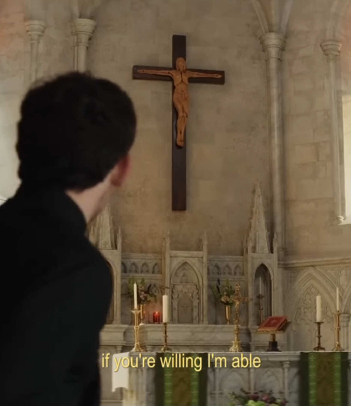 @𝑳♱