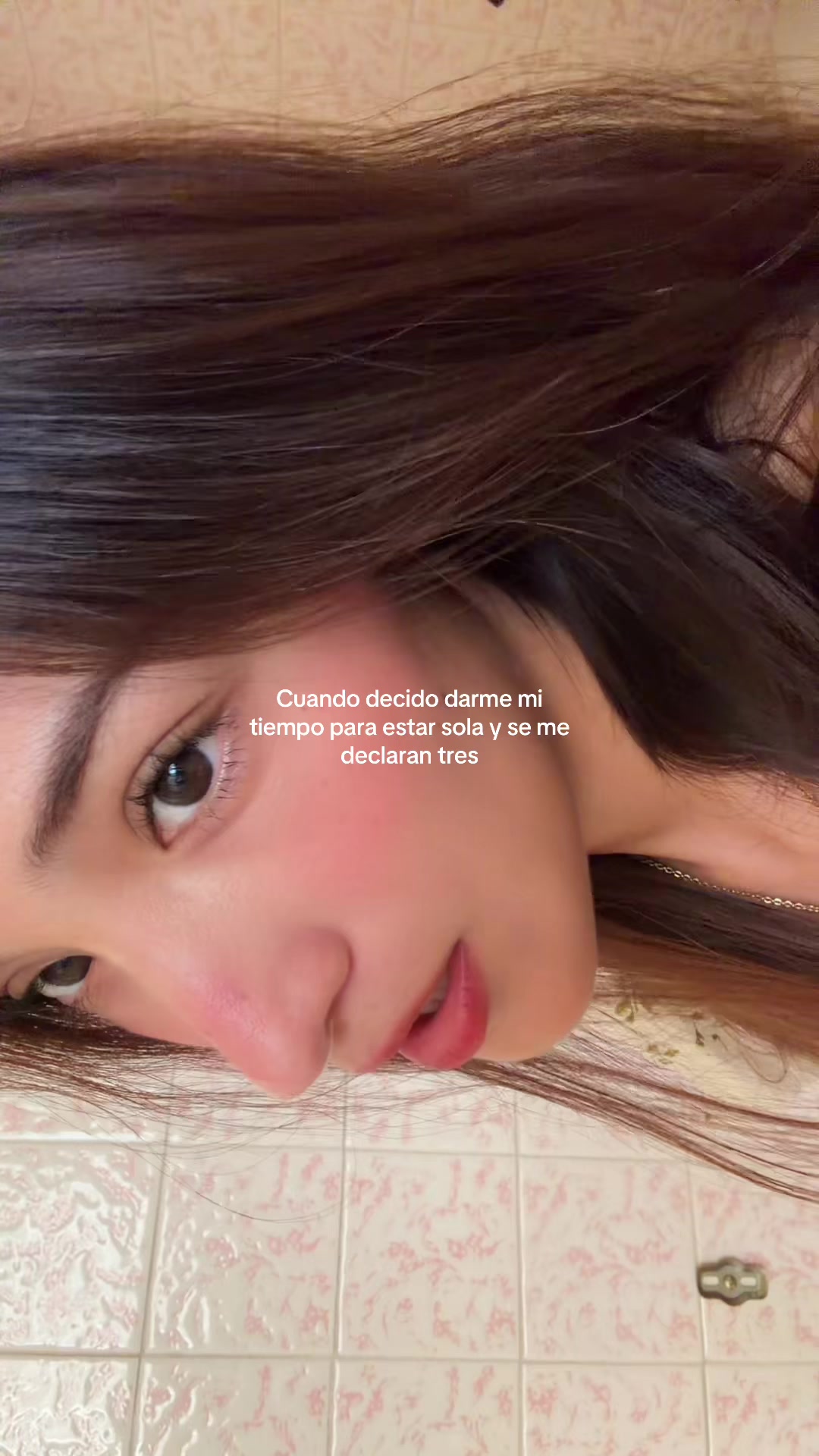 @Maky 🐝