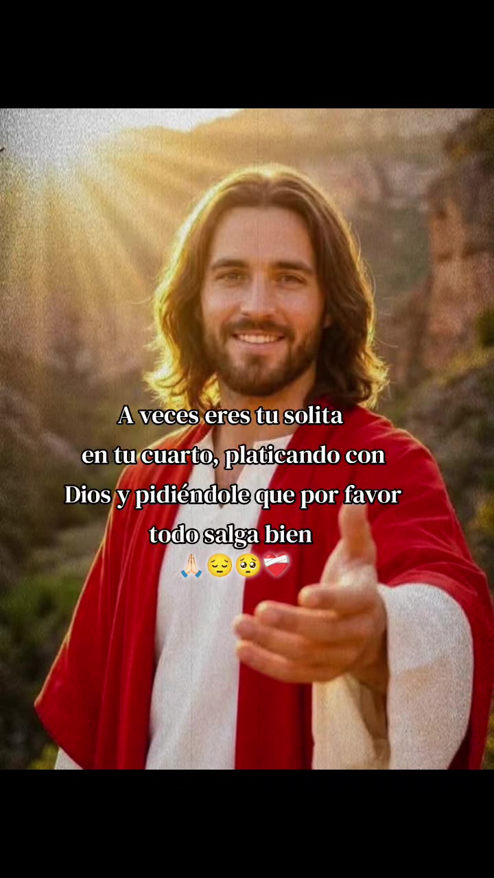 @Mary Sanchez