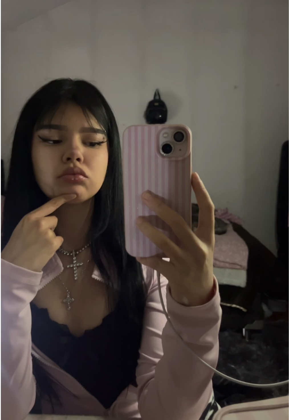 @sybhone