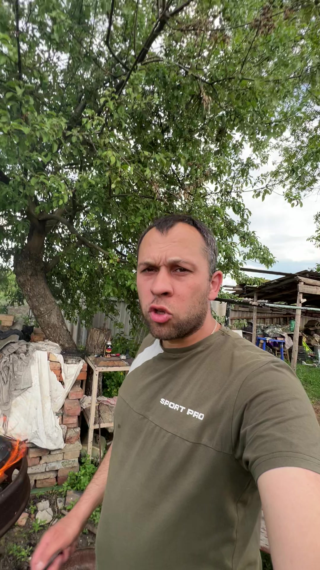 @Артем Натяжні СТЕЛІ ✅✅
