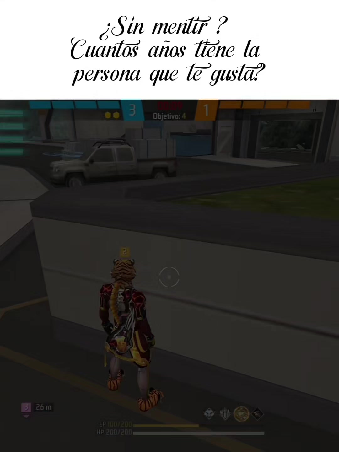 @Danny