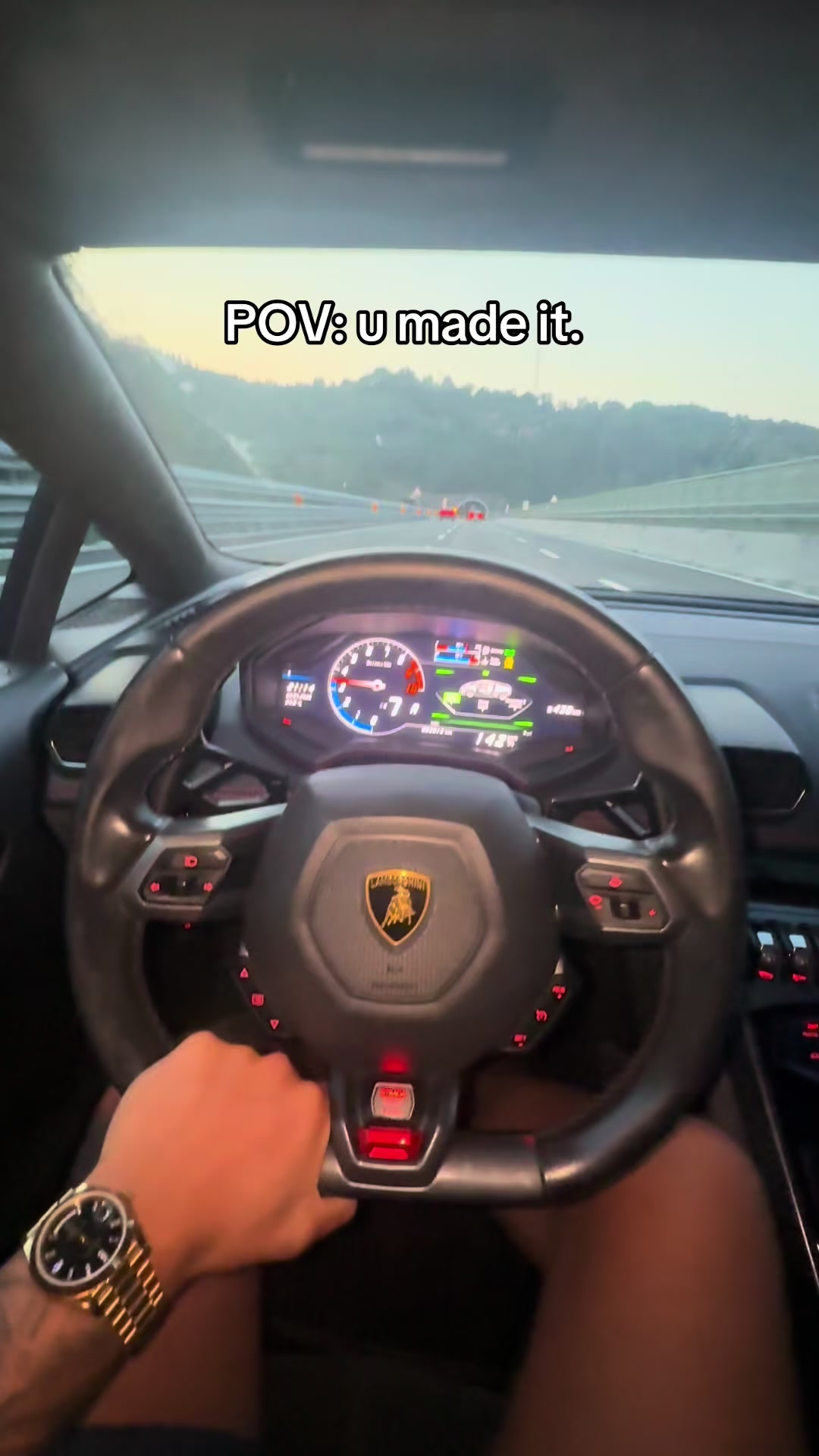 @Maminjo