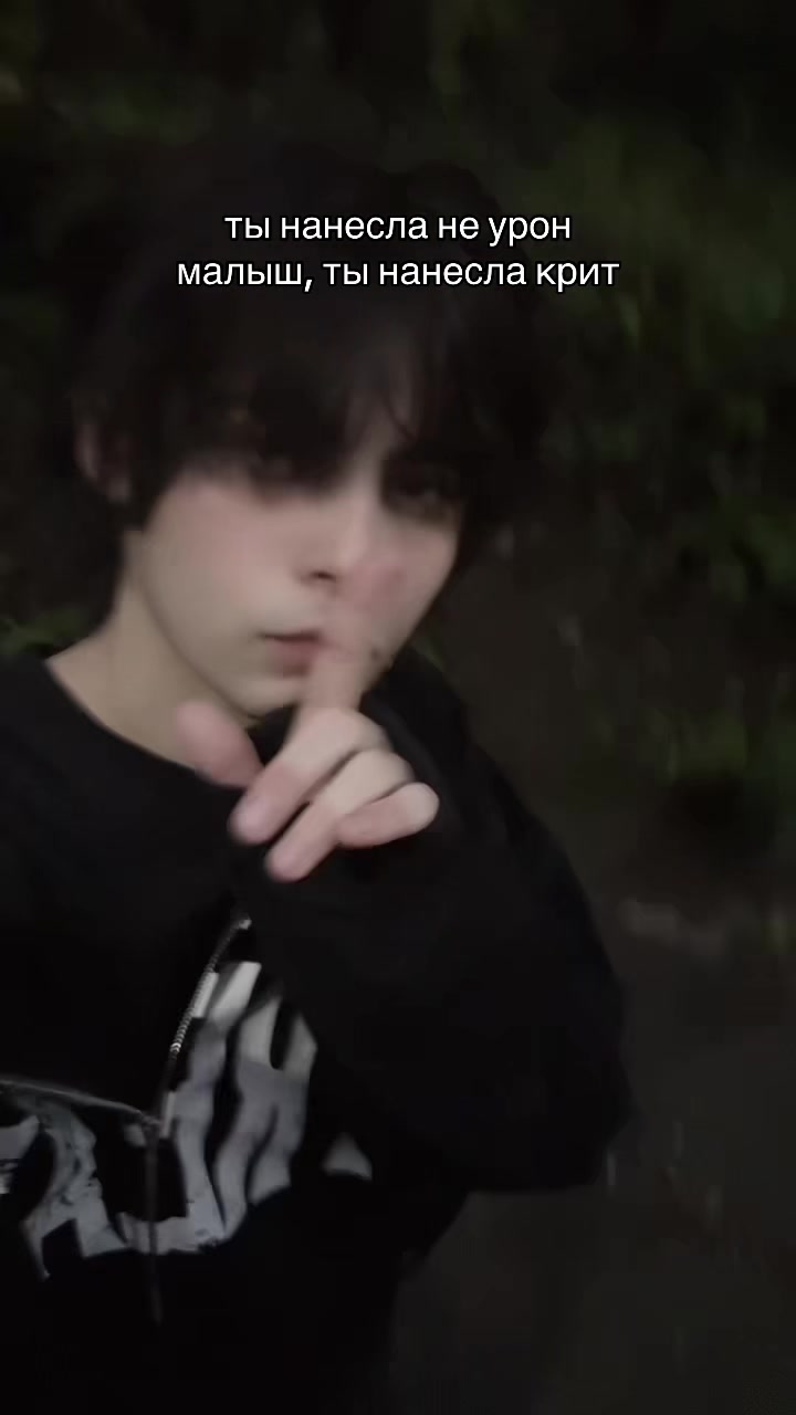 @kouru