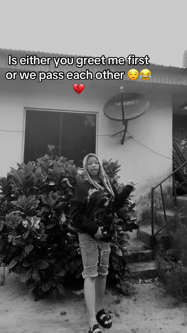 @🌸💕chioma🎀💗