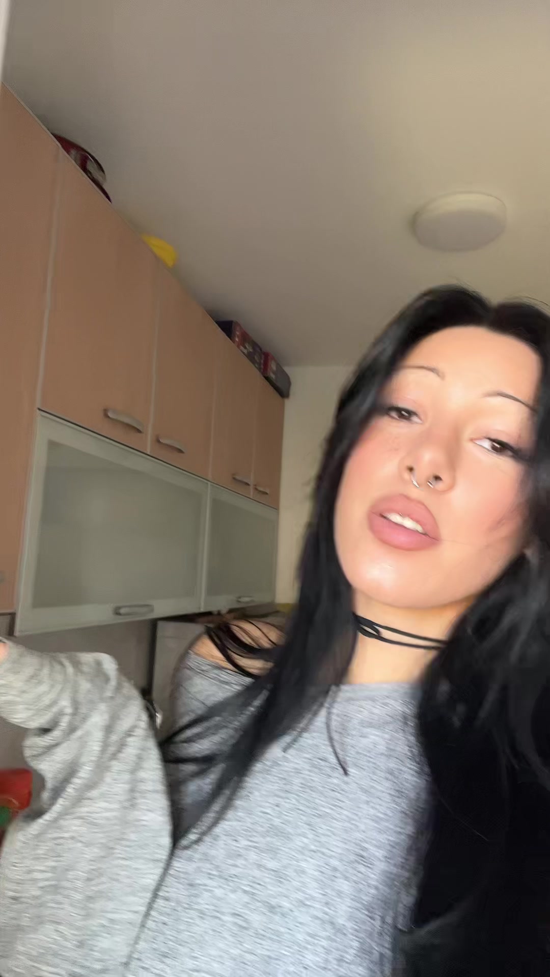 @ćir