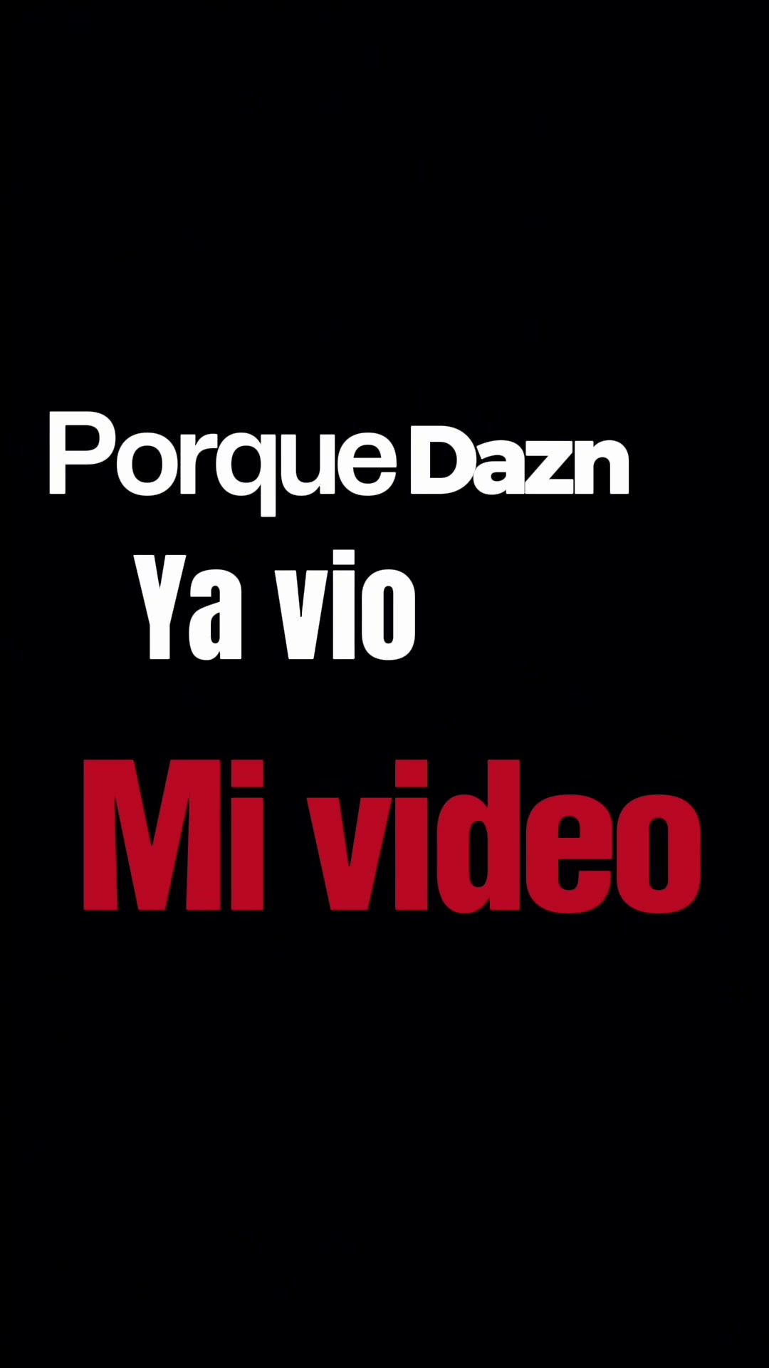 @BACHO