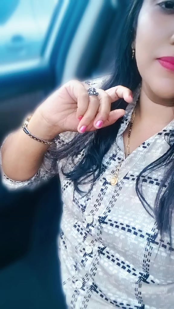 @Sangeeta Devi