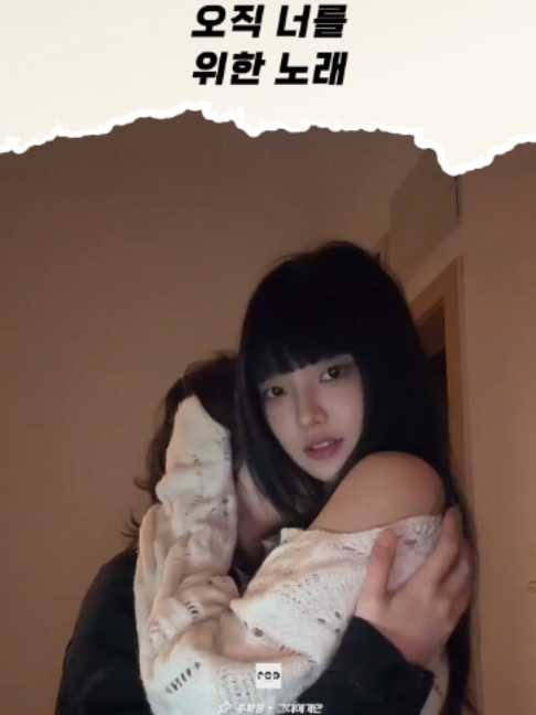 @일담플