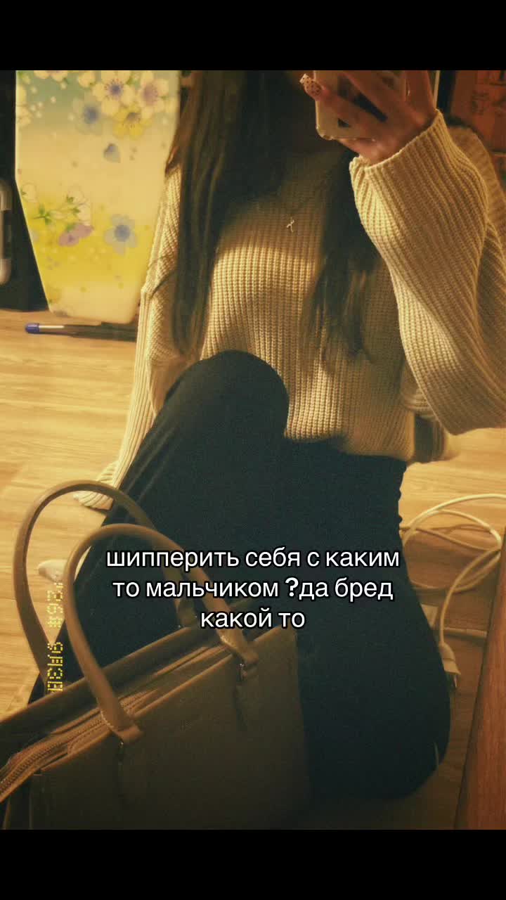 @angeilna_ww