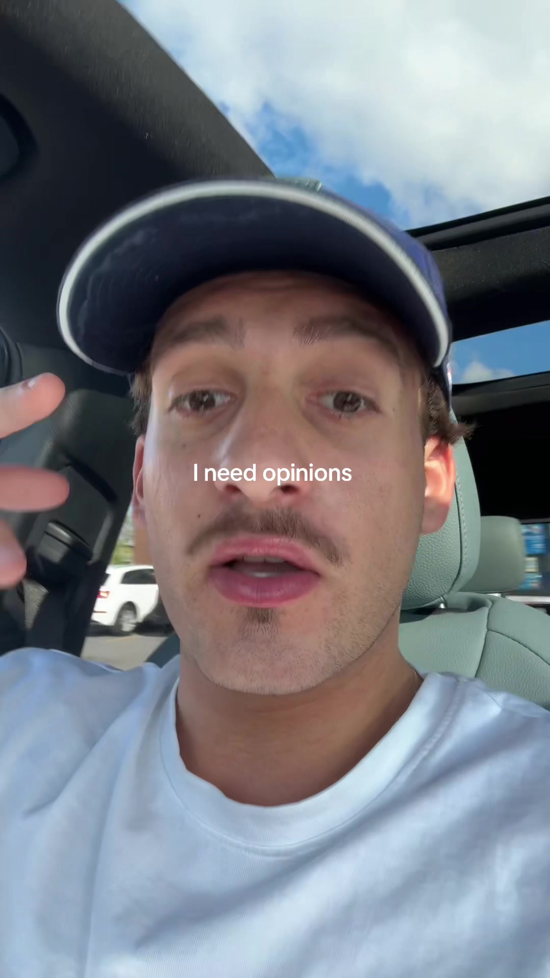 @joeygabrielli