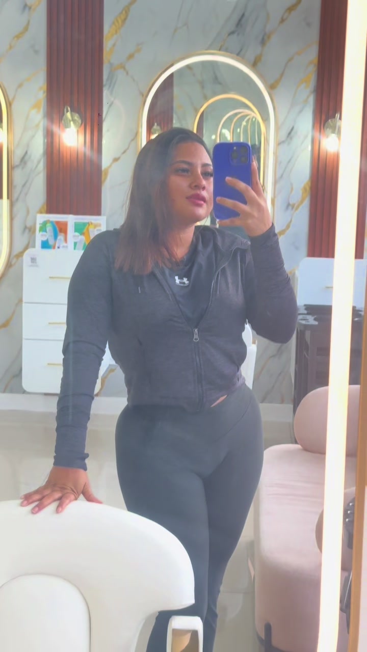 @Itzelithaaaa🧚🏻&zwj;♂️