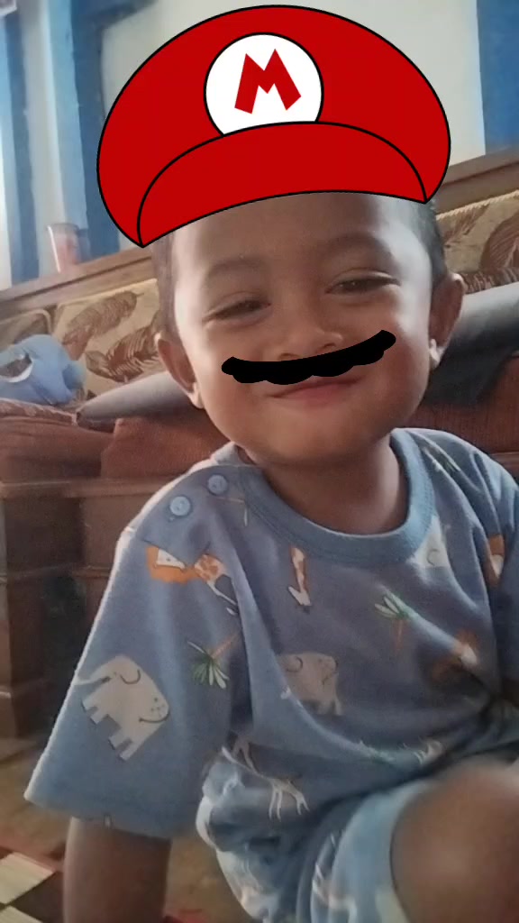 @oktaviani offcial