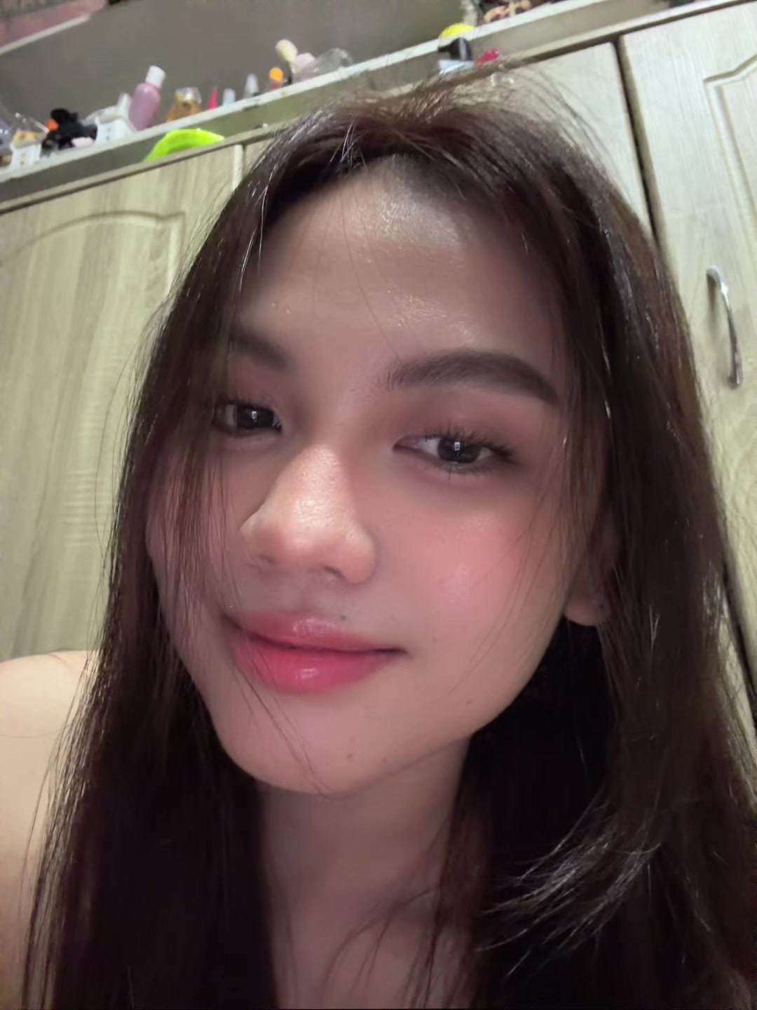 @Jesssaaa