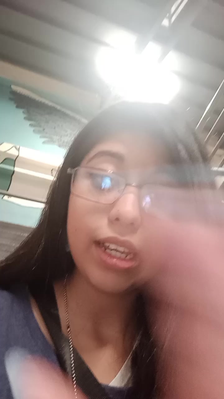 @Sofiaadolescente