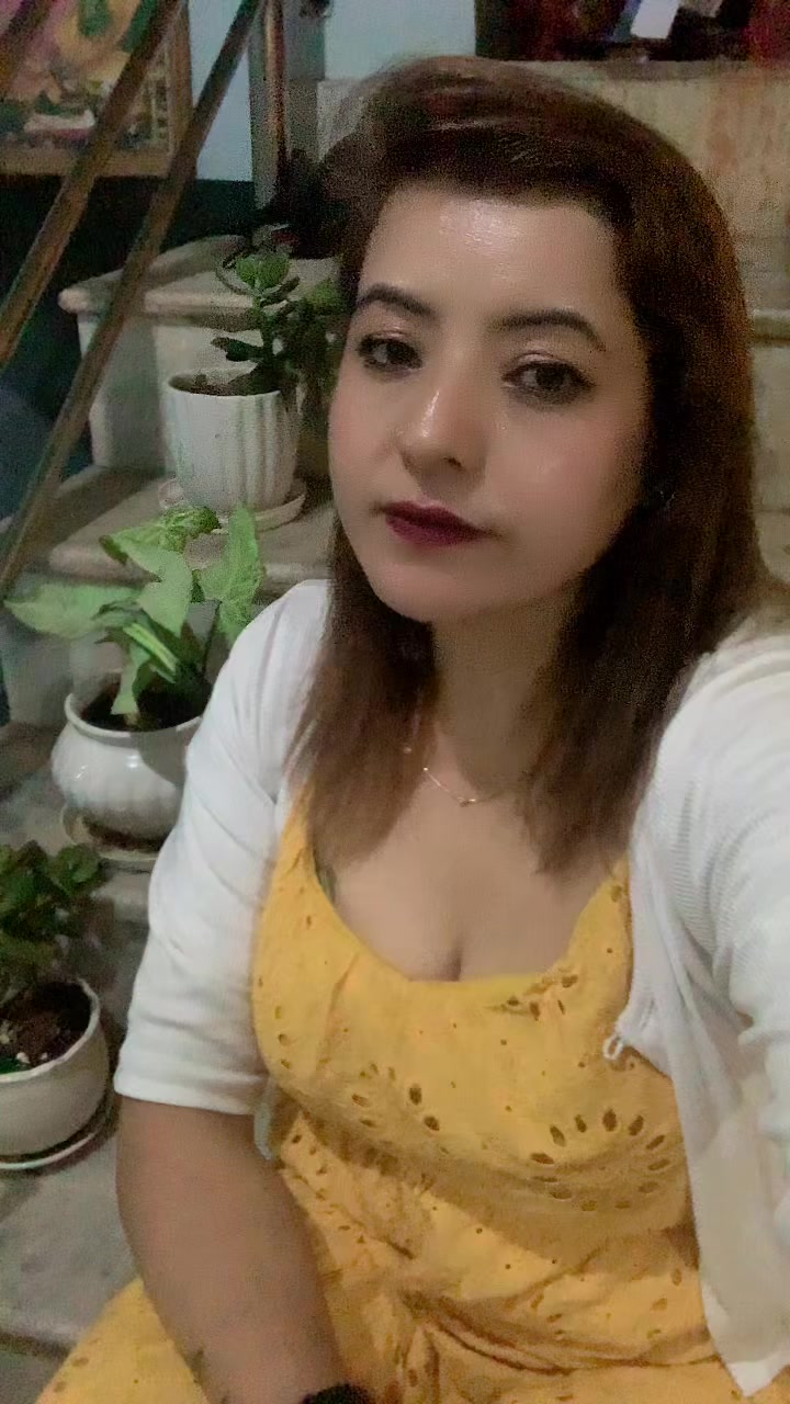 @shovabasnet059