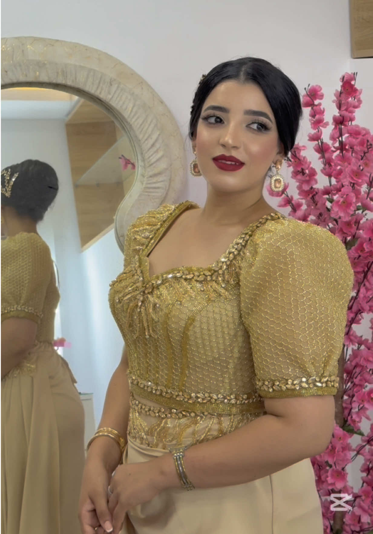 @haifa_chrif