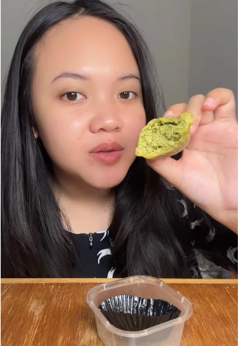 @minew.