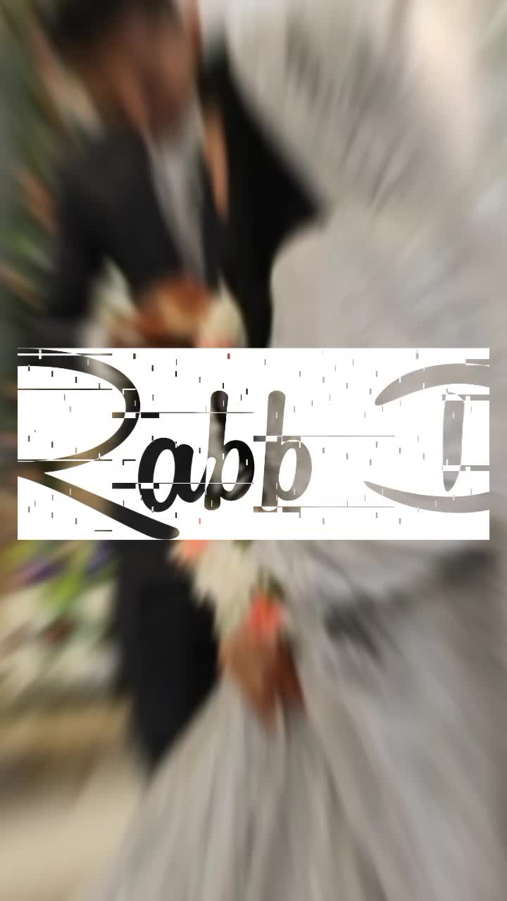 @DUJ