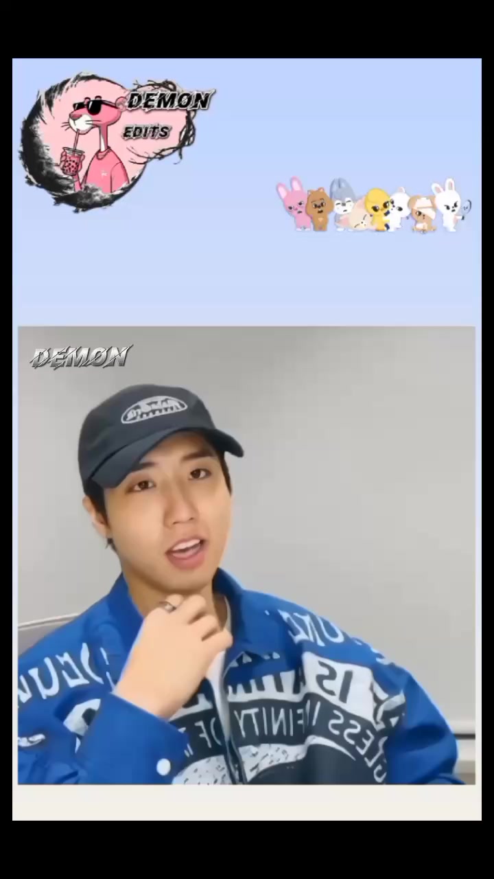 @DEMON