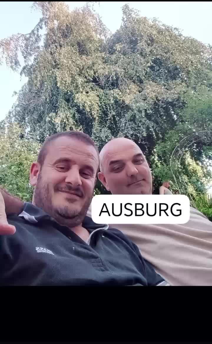 @fikretmedjedovic7