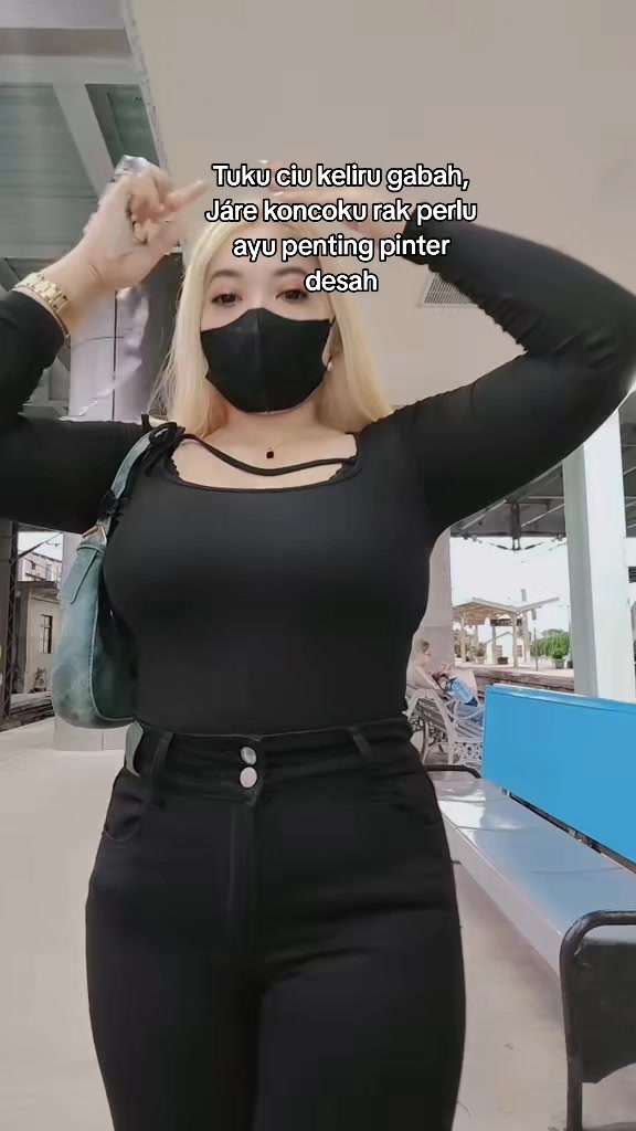 @sayangku🕊️