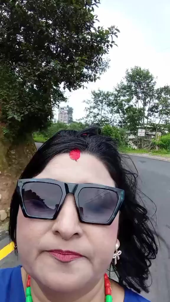 @Indu priya