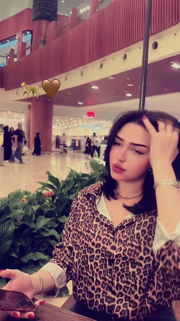 @zineb_qader🇶🇦🇲🇦