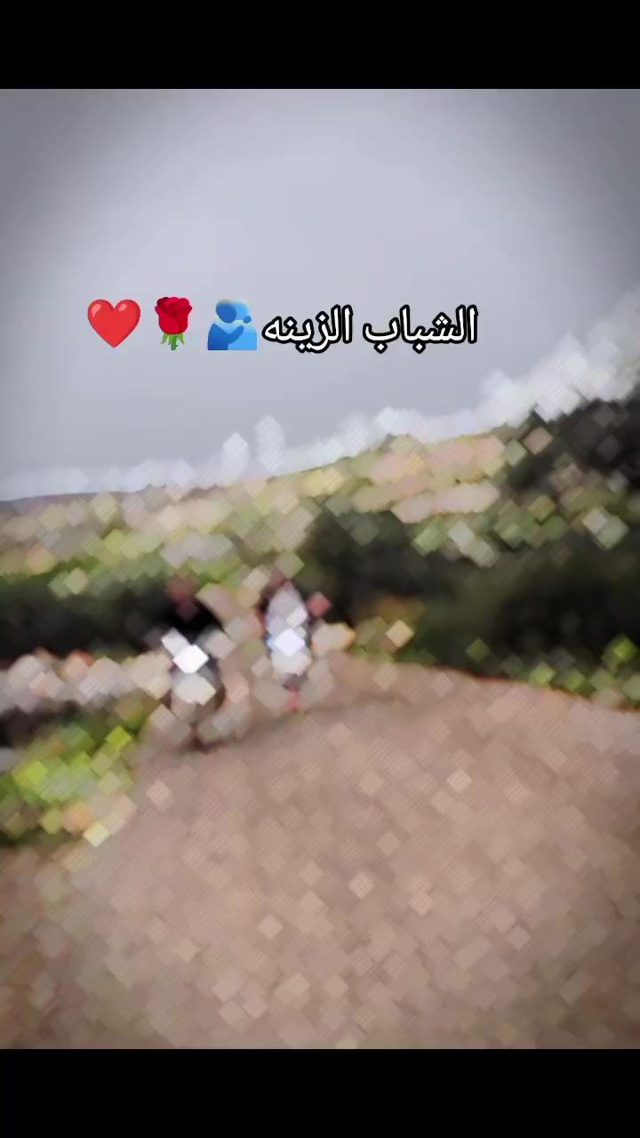 @اڊلُـِـِِـِِِـِِـِـبـٌـٌٌـٌٌي