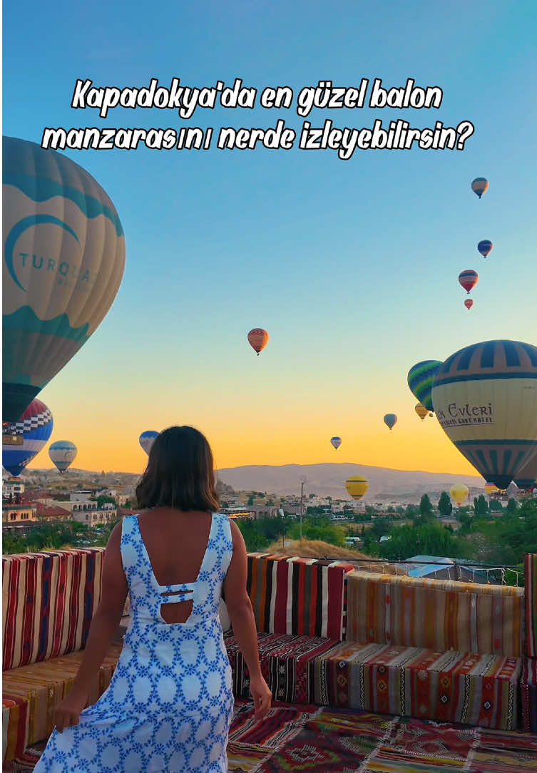 @duygukvnn