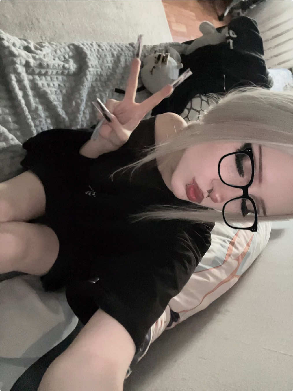@imechko000