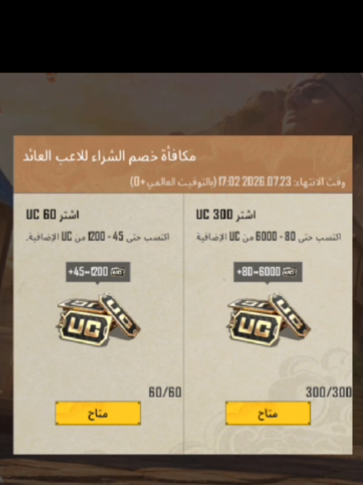 @احہمدツ♿